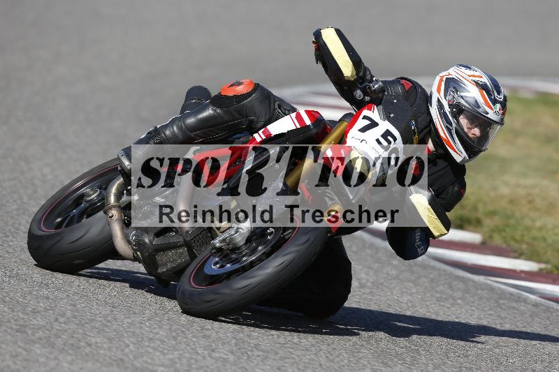 /47 02.10.2026  Speer Racing ADR/Gruppe gelb/750